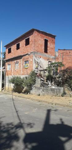 Casa a venda ! - Foto 2
