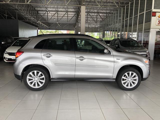 Asx awd 2.0 - Foto 7