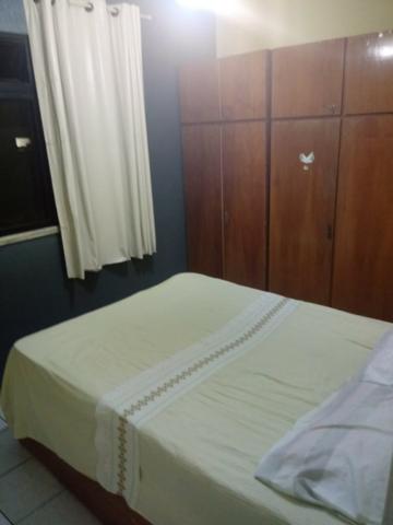 Apartamento Próximo ao Via Sul e Praias de Fortaleza - Foto 10