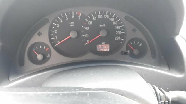 Corsa Hatch Maxx - Completo - Foto 4