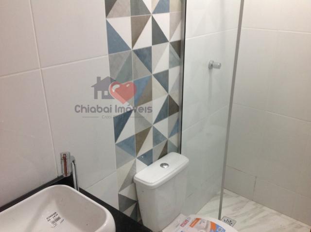 Apartamento, Centro, Vitória-ES - Foto 4