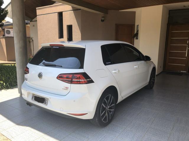 Golf Highline 1.4 TSI - Foto 3