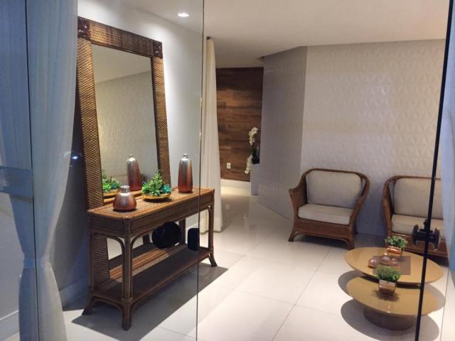 Apartamento, Imbuí, Salvador-BA - Foto 12