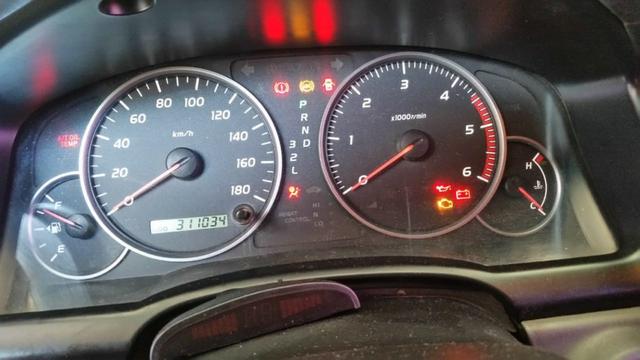 Toyota Prado 2006 - Foto 7
