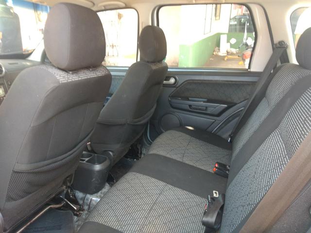 Ecosport freestyle - Foto 5