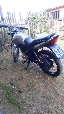 Troco em carro - Foto 6
