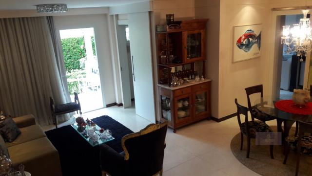 Casa, Piatã, Salvador-BA - Foto 3