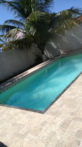 Casa temporada Itaipuaçu - Foto 3