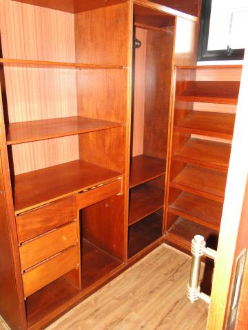 Apartamento à venda com 4 dormitórios em Alto da xv, Curitiba cod:AP0672 - Foto 13