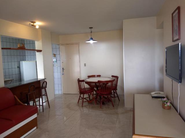 Flat Império Romano (Di Roma) - Foto 15