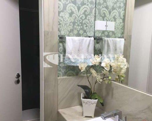 Apartamento, Jardim da Penha, Vitória-ES - Foto 18