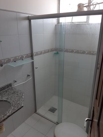 Apartamentos em Teresópolis, financia, veja descrição - Foto 2