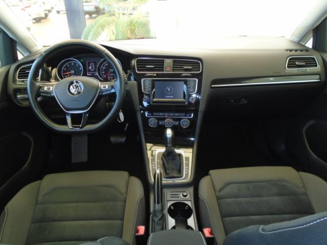 Golf Highline 1.4 TSI - Foto 5