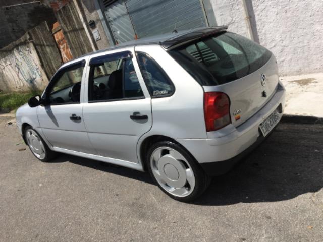 Carro - Foto 6