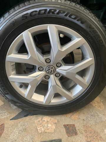 Amarok V6 - Foto 6