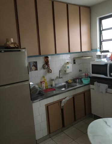 Imperdível Apartamento Centro de Goiânia - Foto 4