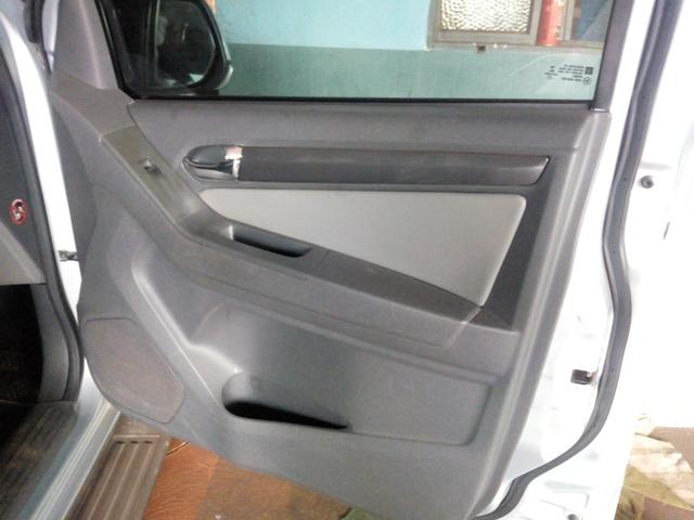 S10 2013 LTZ diesel - Foto 6