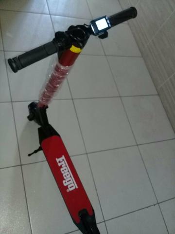 Patinete eletrico, 1.090,00 urgente - Foto 3