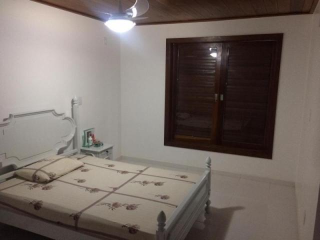 Casa para Locação em Lauro de Freitas, Estrada do Coco, 4 dormitórios, 4 suítes, 2 banheir - Foto 16