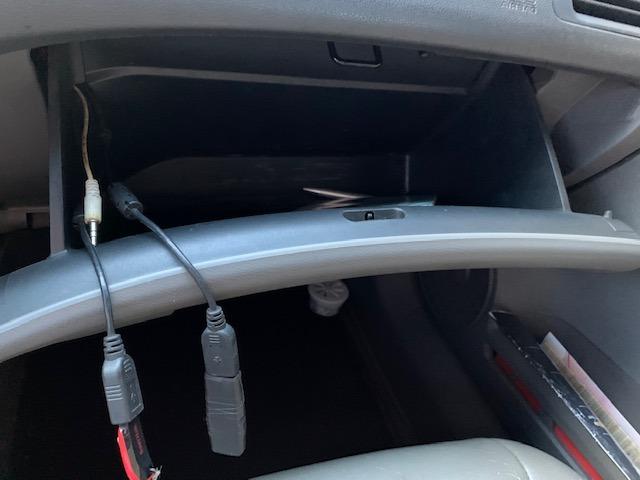 Honda Civic LXL Mec. 2010 - Foto 3
