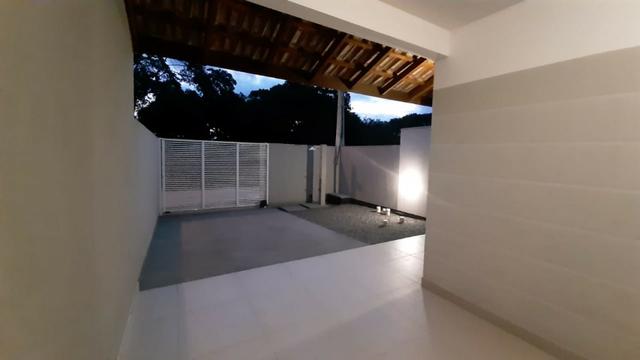 Aluguel por diária em Itapoá, ar condicionado e wi-fi - Foto 10