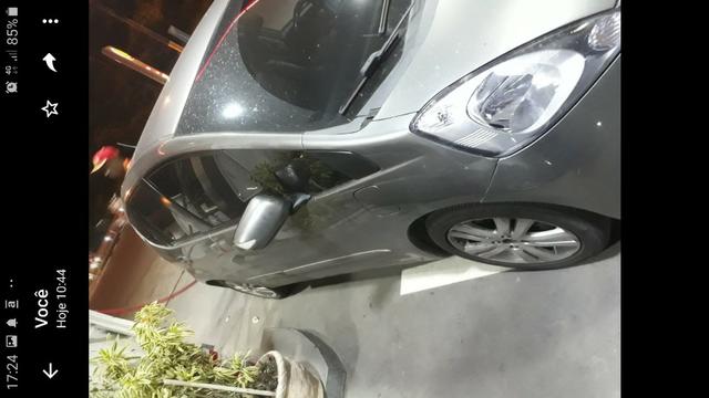 Honda Fit - Foto 6