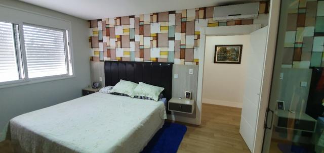 Sobrado Top Cond. Villagio Bourbon - Foto 16
