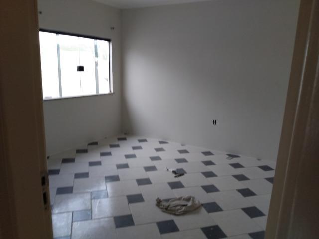 Casa para alugar - Foto 5