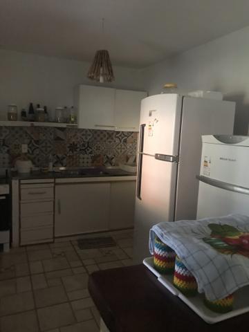 Casa São Miguel dos Milagres - Foto 16