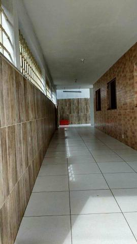 Vendo apt Praia Central Marataízes - Foto 4