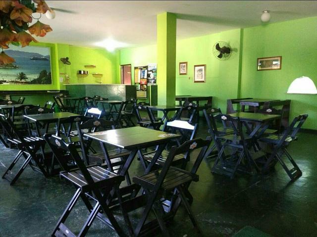 Pousada em cabo frio!! - Foto 3