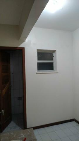 Alugo apartamento em excelente localização - Foto 11