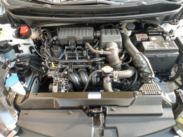HYUNDAI HB20S 1.0 COMFORT PLUS 12V - Foto 9