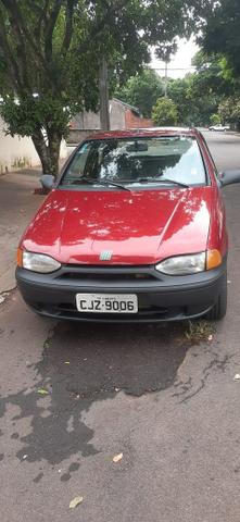 Fiat palio 96/97 - Foto 3