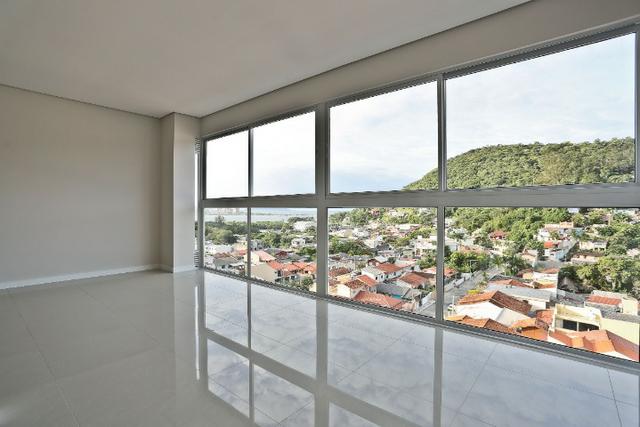 LOFT em Itajaí - Foto 7
