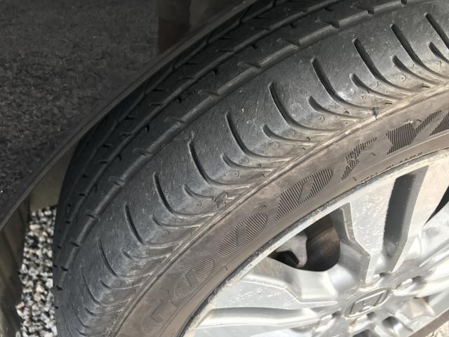 Honda city 2014 GNV G5 Aut 1.5 Extra - Foto 6