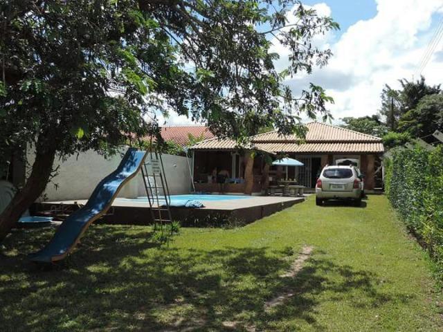 Alugamos Casa na Represa de Martinópolis/SP - Foto 20
