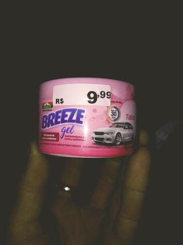 Vende -se produtos para limpeza de carro - Foto 5