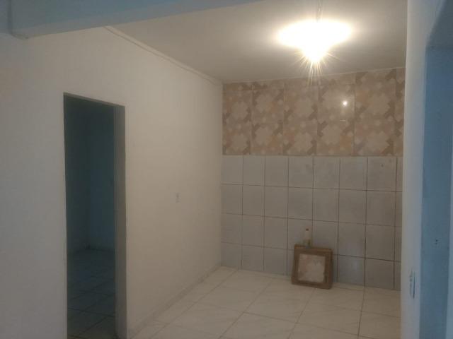 Apt 2 quartos - Jardim America - Imperdivel - Foto 3