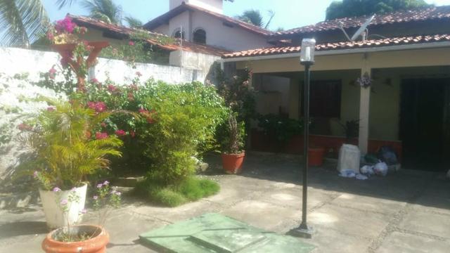 Casa em salinas.alugo - Foto 5