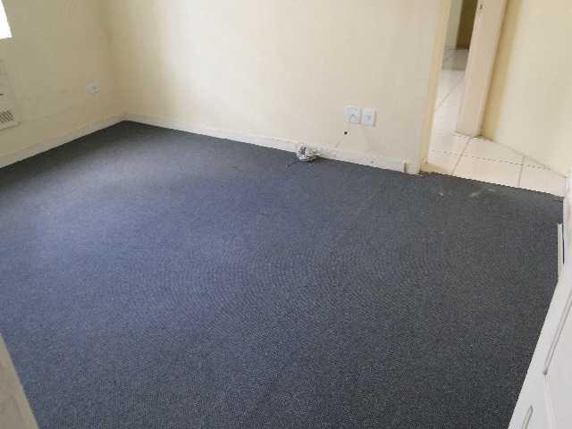 Loteamento/condomínio à venda em Mercês, Curitiba cod:TE0095 - Foto 17