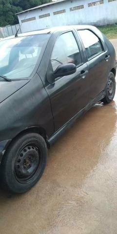 vendo