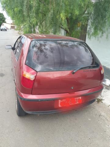 Palio 96 4 Portas Básico - Foto 3