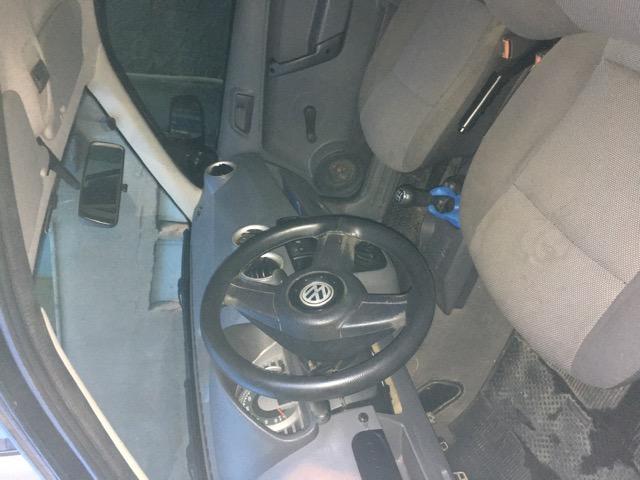 Gol volkswagen 2006 - Foto 3