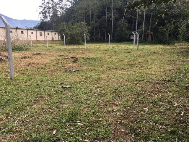 Terreno (BARBADA) - Foto 6
