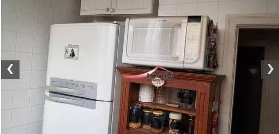 Casa à venda, 130 m² por R$ 1.050.000,00 - Santa Teresa - Rio de Janeiro/RJ - Foto 18