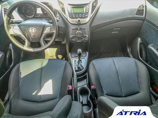 Hyundai Hb20 1.6 Comfort Plus 16v - Foto 6