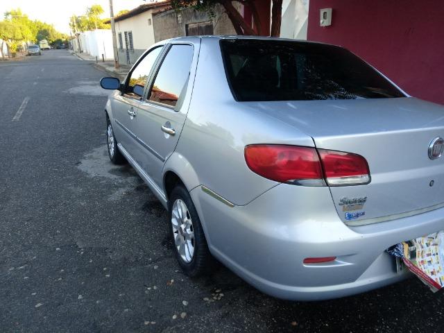 Carro - Foto 4