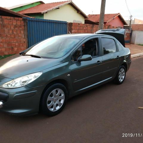 Pra vender - Foto 3
