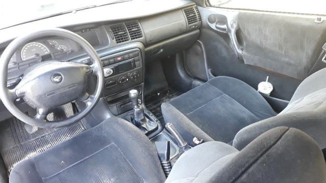 Vectra collection 2005 - Foto 3